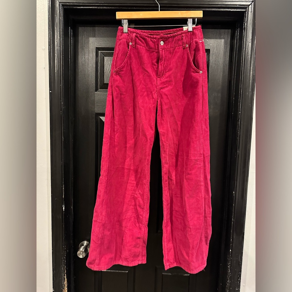 New We the Free jeans